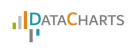 datacharts.de